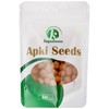 KOPABANA Organic Akpi Seeds | Djansang Spice | 2oz
