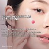 Serum Cemenrete Cyano Pink Spicule Serum 30ml