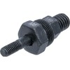 BGS 6834-M6 Rivet Nut Pull Mandrel for Item 6834 M6