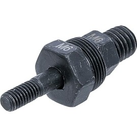 BGS 6834-M6 Rivet Nut Pull Mandrel for Item 6834 M6
