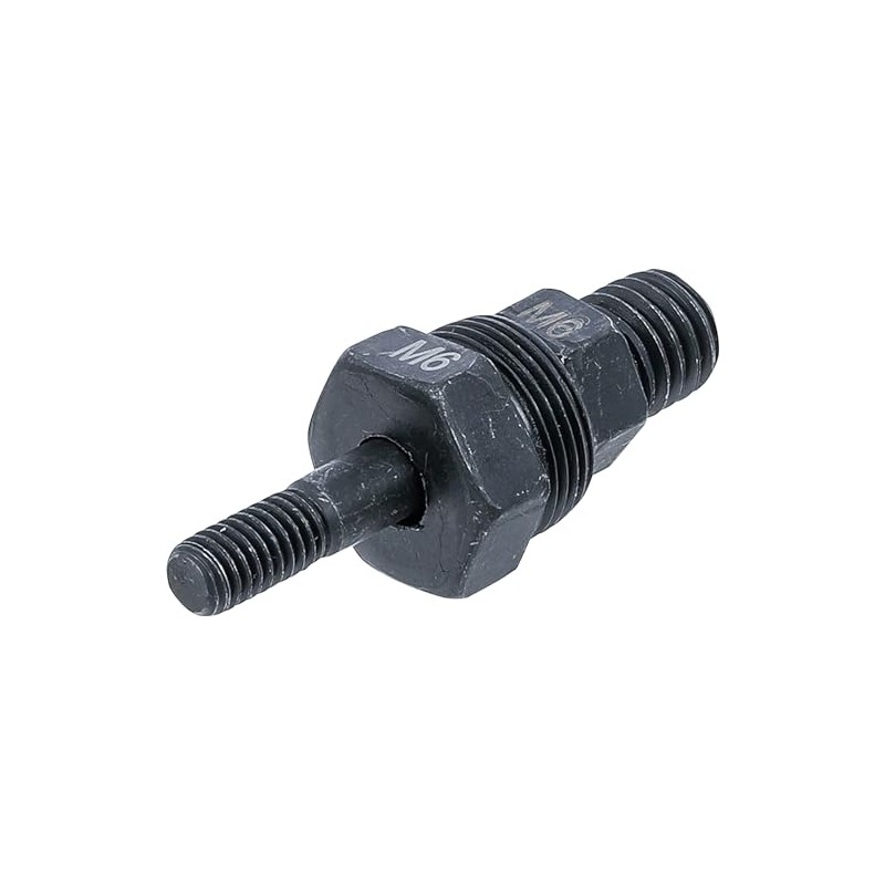 BGS 6834-M6 Rivet Nut Pull Mandrel for Item 6834 M6