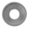 8" to 4" Inch / 200 to 100 mm Round