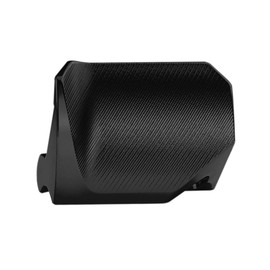 23 Calcutta Conquest BFS XG HG Bait Reel Custom Clutch for Shimano shimano Aluminum Reel Parts