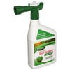 Scotts Liquid Turf Builder Lawn Ferterlizer Rts