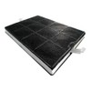351210 Carbon Filter for Cooker Hood from Siemens, Bosch, Neff,