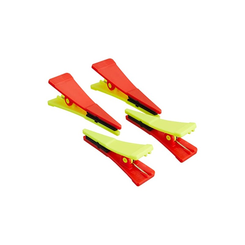 myzox Point Clip Pk – 3