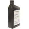 Industrial Service Solutions Aftermarket CompAir CS-300 (1 Qt.) Compressor Oil