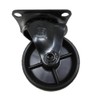 Grill Parts For Less Pit Boss Vertical Smoker Non-Locking Caster