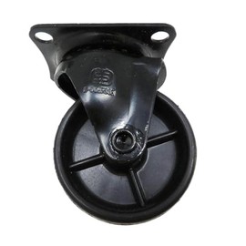 Grill Parts For Less Pit Boss Vertical Smoker Non-Locking Caster Wheel, PBVDP-22