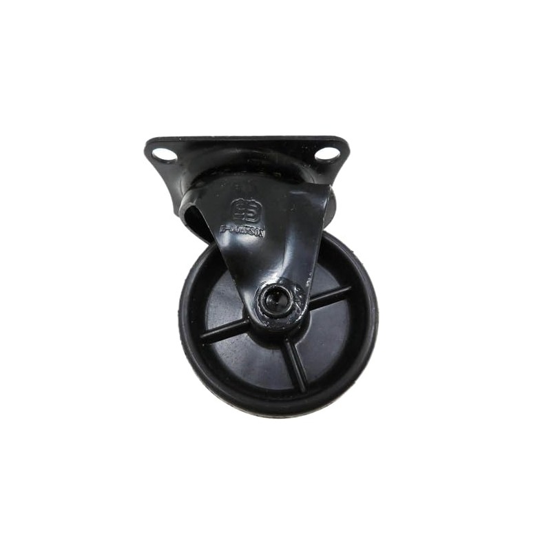 Grill Parts For Less Pit Boss Vertical Smoker Non-Locking Caster