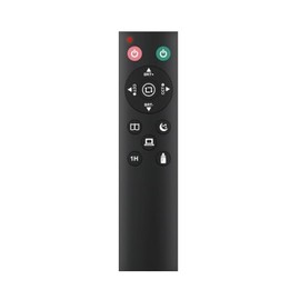 Remote Control