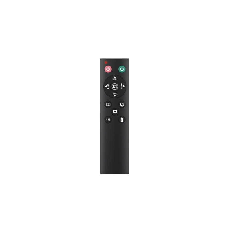 Remote Control
