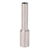 Laser Welded Graduated Tube Stainless Steel High Accuracy Handheld Metal