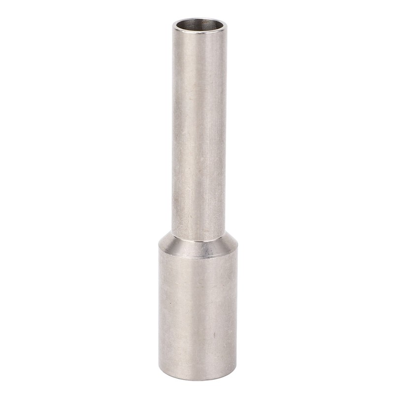 Laser Welded Graduated Tube Stainless Steel High Accuracy Handheld Metal