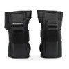 REKD Wristguard, Dual-Splint Heavy-Duty Protection, Super Comfort