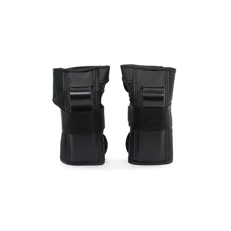 REKD Wristguard, Dual-Splint Heavy-Duty Protection, Super Comfort