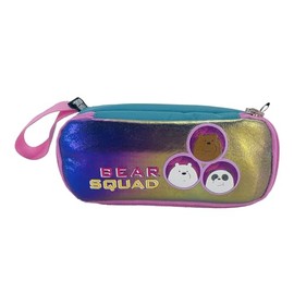 Lapicera Infantil| Licencia de We Bare Bears Fotorama BR401A22PB