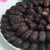 Safawi Dates 1kg Safawi Dates Original Kalmi Dates Kalmi Organic