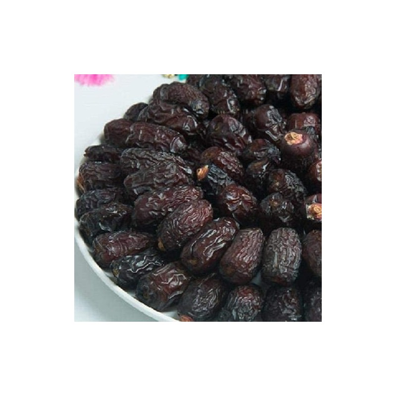 Safawi Dates 1kg Safawi Dates Original Kalmi Dates Kalmi Organic