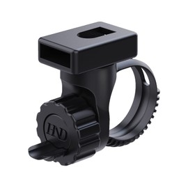 BOSIWO Flex Tight Bracket Bicycle
