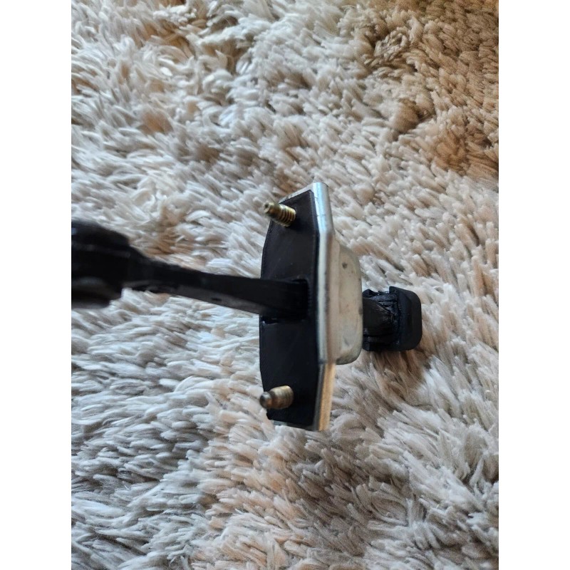 Toyota, Lexus Door Check Hinge Stop Bracket Repair Rebuild Kit