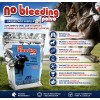 Suplemento Equino Vitaminac 1kg No Bleeding Polvo P/ Fatiga