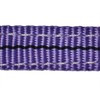FREAK Belt Sling E Type Double-ended Eye Shape Lifting Sling,