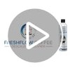 FreshFlow Descaling Solution for Coffee & Espresso Machines