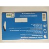 3G/2G Multi Sim For GPS Tracking Tracker PAYG GPRS APN