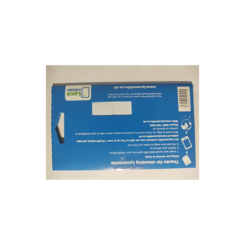 3G/2G Multi Sim For GPS Tracking Tracker PAYG GPRS APN