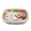 Seda Halva - Marble Chocolate, 13 oz