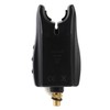 Lixada Fishing Bite Alarm Indicator for Fishing Rod