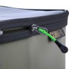 Korda Compac 200