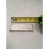 Rotonickel Tin Based Babbitt Ingot Grade 2