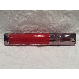 Urban Decay-Revoluti