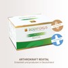 BodyFokus ArthroKraft Revital, 19-fold complex including collagen, MSM, glucosamine and