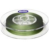 Sufix 832 Avanzada Superline Trenza -300 Yardas, Verde Lo-Vis, 13.5