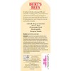 Burt's Bees Milk and Honey Body Lotion, 12 Ounces (Pack