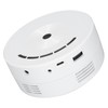 Mini Projector Eye Protection Built in Speaker Pocket LED Projector