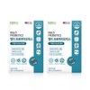 New Nature Multi Probiotics 60 capsules × 2 / 뉴네이처 멀티 프로바이오틱스 60캡슐 × 2개