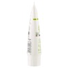 Lavera Organic Toothpaste Complete Care 75 ml