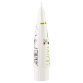 Lavera Organic Toothpaste Complete Care 75 ml