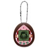Bandai 540001 Demon Slayer Tamagotchi Color