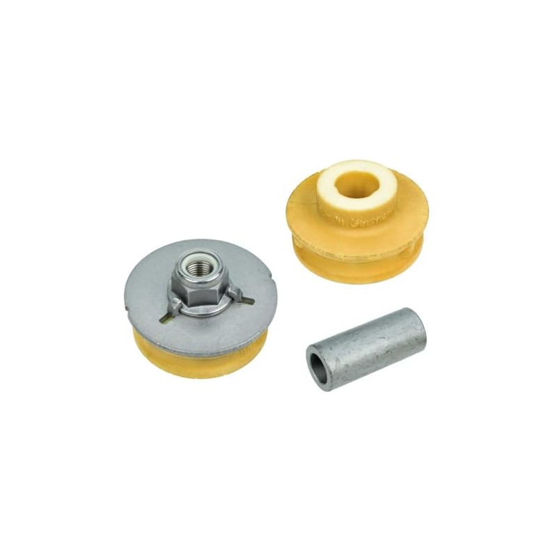 MEYLE KIT BUTEE DE SUSPENSION (COUPELLE) 3147410004