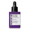 Srum Retinol Some by Mi Reactivating Antiarrugas Noche 30ml Rostro