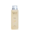 Anna Lotan Liquid Gold Toner 200ml