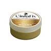 Shampo Sólido Artesanal, Natural Anticaída De Cabello