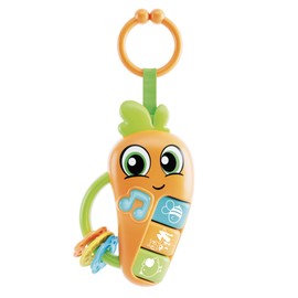 Lisciani Giochi - Electronics for children, colour, 109876