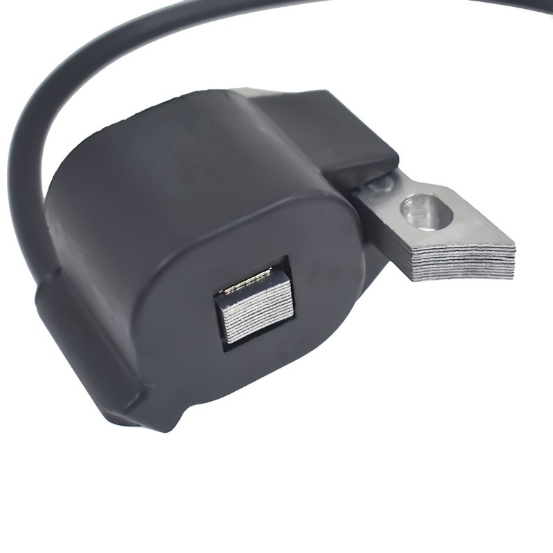 Ignition Coil Module Part Fit Stihl Chainsaw 021 023 025