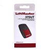 Liftmaster OEM 375UT Universal Garage Remote Compatible w 375LM Chamberlain